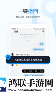 事密达