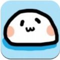 馒头短视频