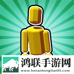 勇士生存危机