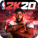 NBA2K20(官方正版)