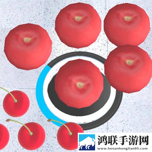 神秘梦境