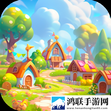 元宝集中营(红包版)