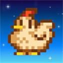星露谷物语(Stardew Valley)(数数魔改版)