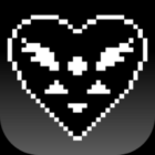 三角符文(Deltarune)