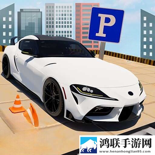 燃烧疾速角逐