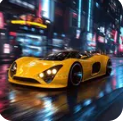 极限赛车城市挑战(Extreme Racing City Challenge)