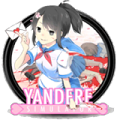 病娇模拟器中文版(Yandere Simulator: Crime in the school)