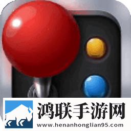 7k7k游戏盒子 