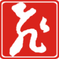 盛利华商户app手机版