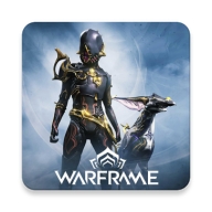 星际战甲国服手游(Warframe)