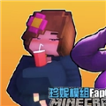 (我的世界)珍妮冒险