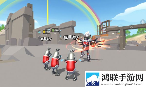 littlehelper小扳手安卓官网版