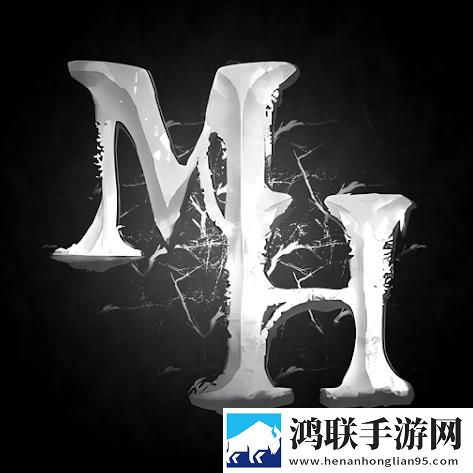 精神阴霾(Mental Haze)