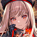 胜利女神妮姬(国际服)