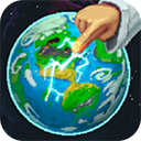 世界盒子0.50(WorldBox)