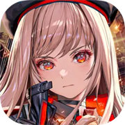 胜利女神新的希望(国际服)