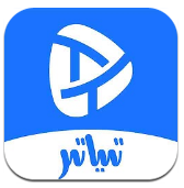 Tiyatir免费版