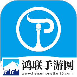 淘铺王网店转让平台官方版