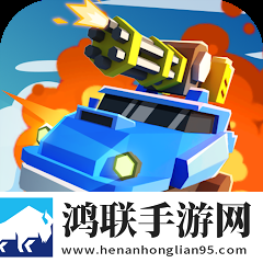 陆军射击迷你战争