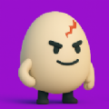蛋蛋对决放置rpg
