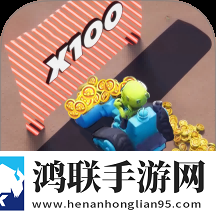 模拟矿工挖矿