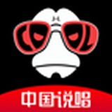 嘿吼短视频最新版