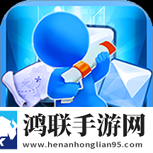 无路可走