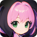 加查nox(官方正版)