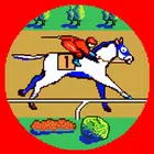 赛马投币德比(Coin Derby)