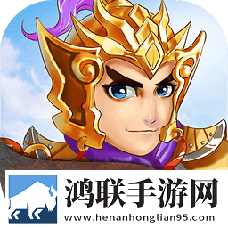 大话西游手游掌游宝 
