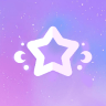 加查星云(最新版)