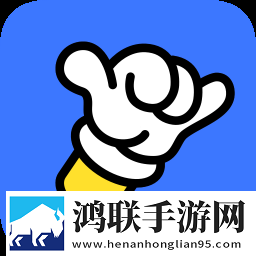 66键盘软件