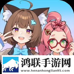 代号校园模拟器