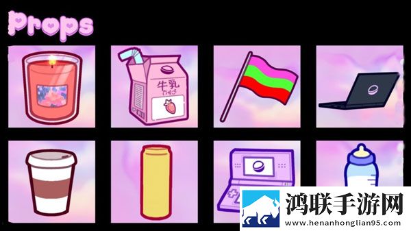 加查nox(官方正版)