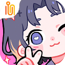 落樱小屋2(官方正版)