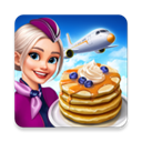 飞机大厨官方正版(Airplane Chefs)