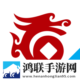 华夏古泉网官网