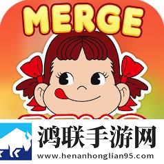 佩可小镇(Merge Peko)