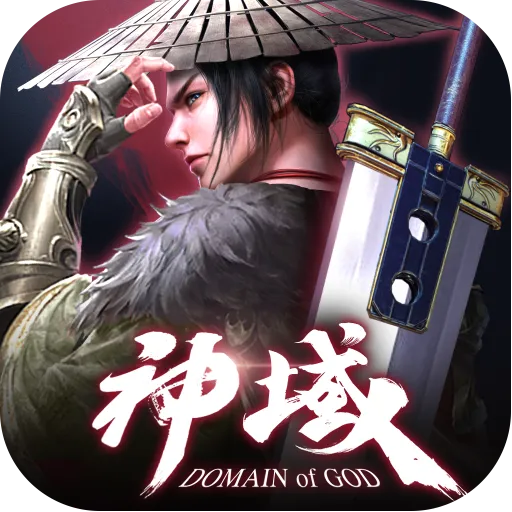 九灵神域(0.1折)