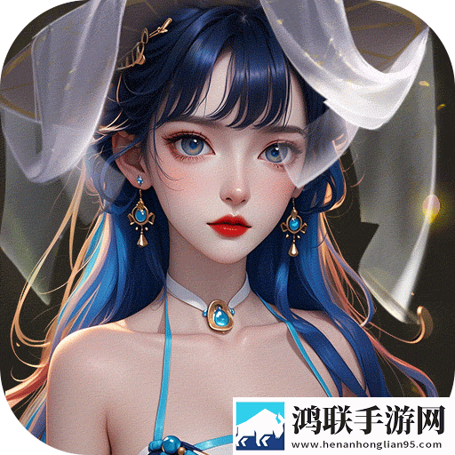 孤月刀(男神版)