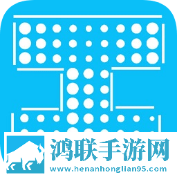链工宝2020安全月知识竞赛通关秘笈练功房