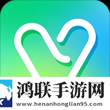微锁屏壁纸