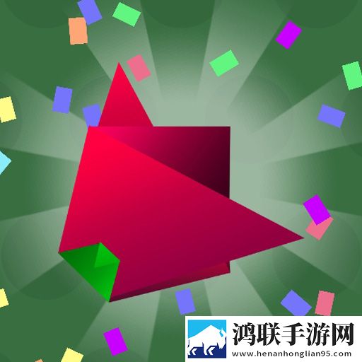 千纸万变