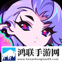 乱涂彩世界