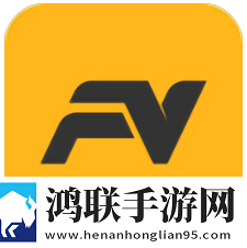 FVShare官网