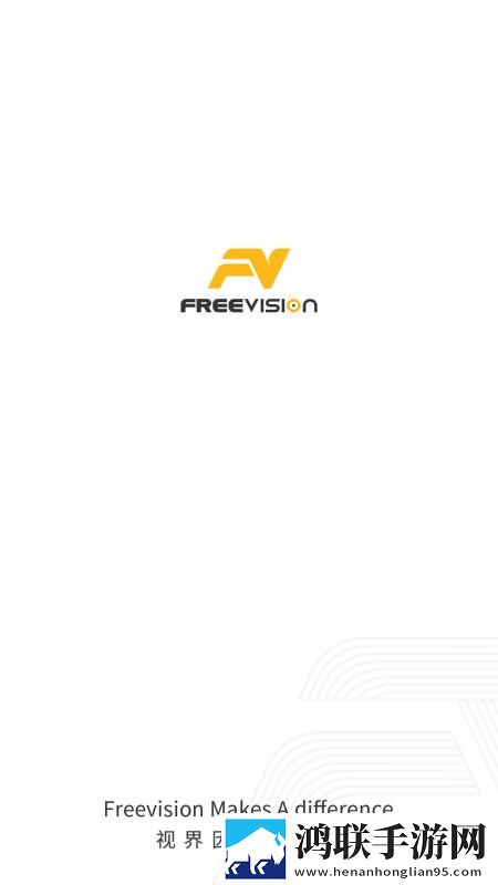 FVShare官网