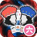 小丑牌(安卓版)