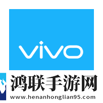 VIVO主题壁纸系统