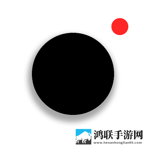 rkcam软件