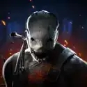 黎明杀机手机版(Dead by Daylight)